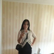 ���������� ����, ���� ������� ������, 37 ���, ������������ ��� c�������� ���������