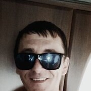  ,   , 31 ,   ,   , c , 