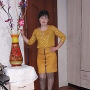  ,   , 56 ,   c , 