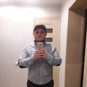  ,  , 40