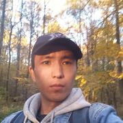  Pullman,  , 24