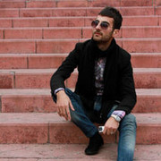 ���������� ����, ���� ������� Alpacino, 38 ���, ������������ ��� ������