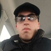  ,  , 23