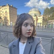  ,  , 20