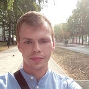  ,   , 31 ,   ,   , c , 