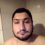  -,  , 23