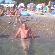  ,   Anton, 42 ,   ,   , c 