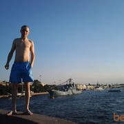  -,   Pantelkin, 38 ,   