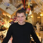  ,   ˸, 38 ,   ,   , c 