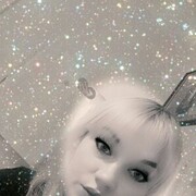 ���������� �����, ���� ������� ����, 34 ����, ������������ ��� ������, ����� � ���������, c�������� ���������, ���������