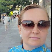 ���������� �����������, ���� ������� �������, 45 ���, ������������ ��� c�������� ���������, ���������