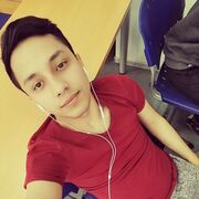  ,  Xamskiy, 24