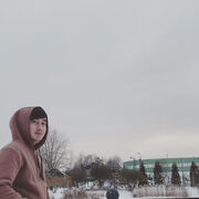 ���������� ������������, ���� ������� ��������, 29 ���, ������������ ��� ������, ����� � ���������