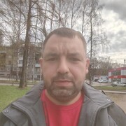  -,   , 35 ,  