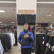  ,   , 39 ,   ,   , c 