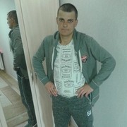  ,   , 33 ,   ,   , c , 