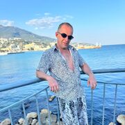 ���������� ��������, ������� ��������, 43