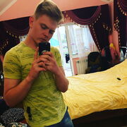  ,   , 24 ,   ,   
