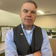  Wellington,   , 53 ,   ,   