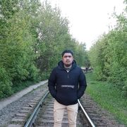  -,   , 45 ,   ,   , c , 