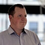 ���������� �����-���������, ���� ������� ����, 37 ���, ������������ ��� ������, ����� � ���������, c�������� ���������