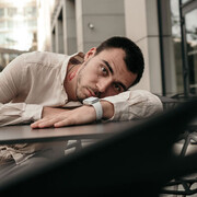  Brandys nad Labem,   Roman, 26 ,   ,   , c , 