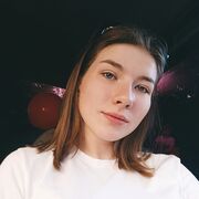 ���������� ������, ���� ������� ������, 22 ����, ������������ ��� ������, ����� � ���������