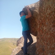 ���������� �������������, ���� ������� ����, 33 ����, ������������ ��� ������, ����� � ���������, c�������� ���������