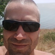  ,   , 45 ,   ,   , c , 