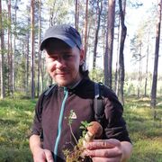 ���������� �����-���������, ���� ������� �������, 36 ���, ������������ ��� ������, ����� � ���������, c�������� ���������, ���������