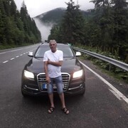  Kassel,   Valentin, 55 ,     , c 