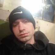  -,   , 30 ,   ,   
