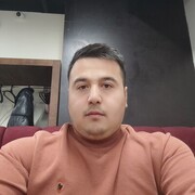 ���������� �������, ���� ������� �����, 29 ���, ������������ ��� ������, ����� � ���������, c�������� ���������, ���������