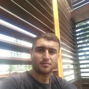 ���������� ������, ���� ������� Masud, 102 ����, ������������ ��� ������, ����� � ���������