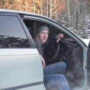 ���������� ����������, ���� ������� ������, 32 ����, ������������ ��� ������, ����� � ���������, c�������� ���������