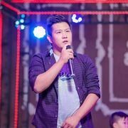  Wonju,  slava, 26