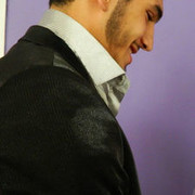 ���������� ������, ���� ������� Vasif, 34 ����, ������������ ��� ������