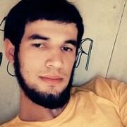  ,   Saloxddin, 27 ,   ,   