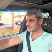  ,   Emin, 44 ,   ,   , c 