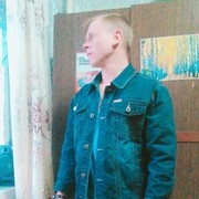  -,   Ivan, 27 ,     , c 