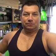  ,   , 48 ,   ,   , 