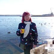  ,   , 56 ,   ,   