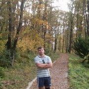  ,   , 37 ,   ,   , c 