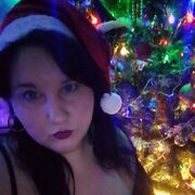 ���������� �����, ���� ������� �����, 34 ����, ������������ ��� ������, ����� � ���������