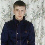 ���������� ��������, ���� ������� �������, 32 ����, ������������ ��� ������, ����� � ���������, c�������� ���������