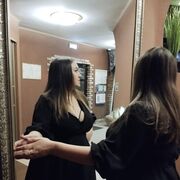 ���������� ������, ���� ������� ����, 35 ���, ������������ ��� ����� � ���������, c�������� ���������, ���������