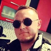 ���������� ���������, ���� ������� �����, 30 ���, ������������ ��� ������, ����� � ���������