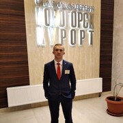 ���������� ������, ���� ������� ������, 30 ���, ������������ ��� ������, ����� � ���������, c�������� ���������, ���������