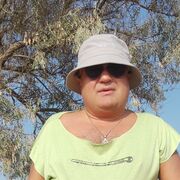 ���������� �����, ���� ������� ������, 63 ����, ������������ ��� ������, ����� � ���������