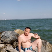 ���������� �����������, ���� ������� �������, 48 ���, ������������ ��� ������, ����� � ���������, c�������� ���������